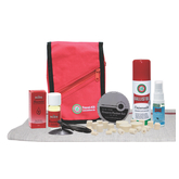 BALLISTOL Set Travel-Kit
