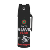 Anti-Hund