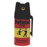 Defenol CS