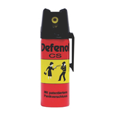 Defenol CS