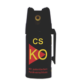 KO-CS