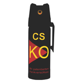 KO-CS