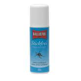 Stichfrei