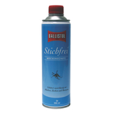 Stichfrei