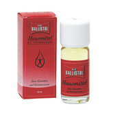 NEO-BALLISTOL Home Remedy