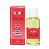 NEO-BALLISTOL Home Remedy