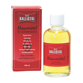 NEO-BALLISTOL Home Remedy