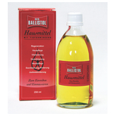 NEO-BALLISTOL Home Remedy