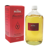 NEO-BALLISTOL Home Remedy