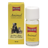 BALLISTOL Animal