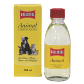 BALLISTOL Animal