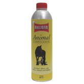 BALLISTOL Animal