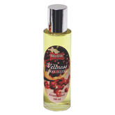 Wellness Oil