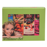 Wellness Set Body Care Oils SMALL