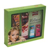 Wellness Set Body Care Oils Large