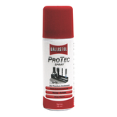 ProTec