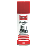 ProTec