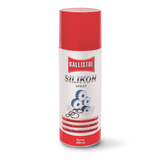 Spray cu silicon