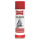 Spray cu silicon