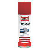Telfon® Spray