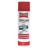 Telfon® Spray