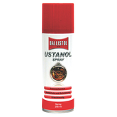Ustanol