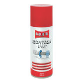 Assembly Spray
