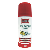 Cylinder Spray