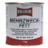 Grasso multiuso