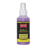 BikeClean