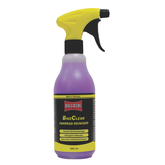 BikeClean