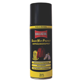 Biker-Wet-Protect