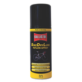 BikeDryLube