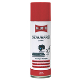 Staubfrei
