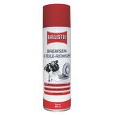 Brake and Parts Cleaner