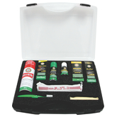 Ballistol Large Gun Care Set for Hunting