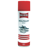 Holzgleit Spray