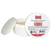 Houtglijpaste