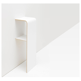 find shelf