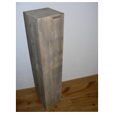 Decorative Column DS/02