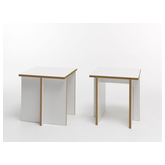 stool
