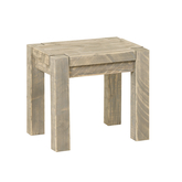 Taburet SG/01
