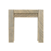 Taburet SG/01