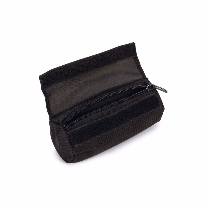 Karlie Apportier SNACK DUMMY - 14 cm