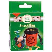 Karlie Snack Bag