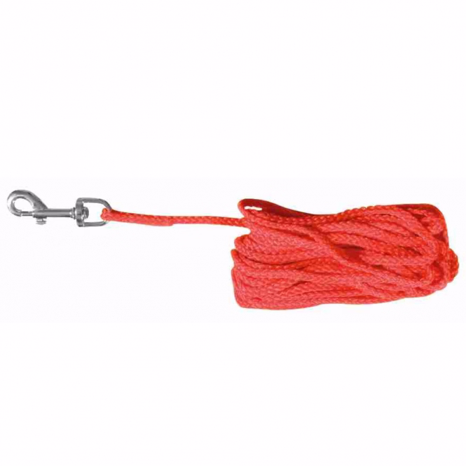 Schleppleine aus Nylon, 15 m