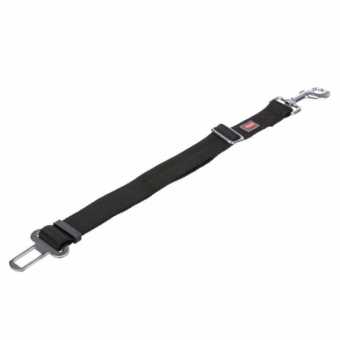 Trixie Ersatz-Kurzführer für Gurtschloss - 45?70 cm/30 mm