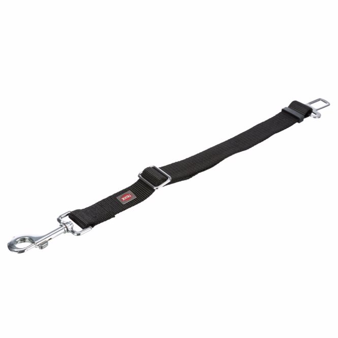 Trixie Ersatz-Kurzführer für Gurtschloss - 45?70 cm/30 mm