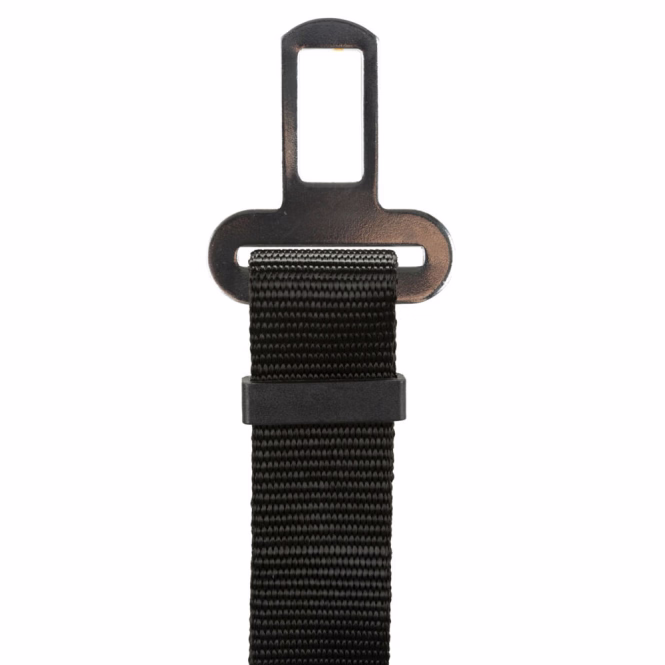 Trixie Ersatz-Kurzführer für Gurtschloss - 45?70 cm/30 mm