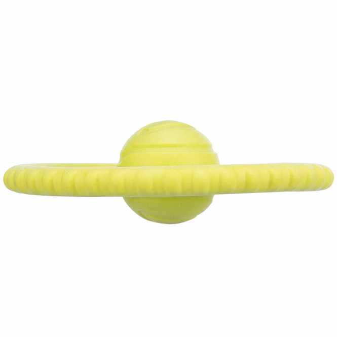 Trixie Aqua Toy Disc - 20 cm